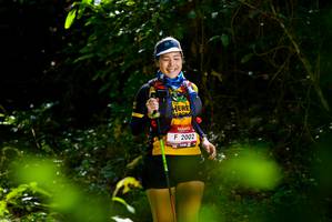 BIB: 2002
                            <button type="button" onclick="openModal(7104330)" class="btn btn-primary btn-sm float-right btn-popup" data-toggle="modal" data-target=".modal-high-quality">
                        <i class="fas fa-shopping-cart"></i> Add to Cart
                    </button>
                                            <button type="button" onclick="isThisMe(7104330, true)" class="btn btn-success btn-sm float-right btn-popup btn-isme hidden" data-toggle="tooltip" data-placement="bottom" title="นี่คือรูปของคุณใช่ไหม คลิกที่นี่เพื่อเอาเข้าอัลบั้ม">
                        <i class="fas fa-plus"></i> Add to album
                    </button>
                    <button type="button" onclick="isThisMe(7104330, false)" class="btn btn-warning btn-sm float-right btn-popup btn-isnotme hidden">
                        <i class="fas fa-ban"></i> Remove from album
                    </button>